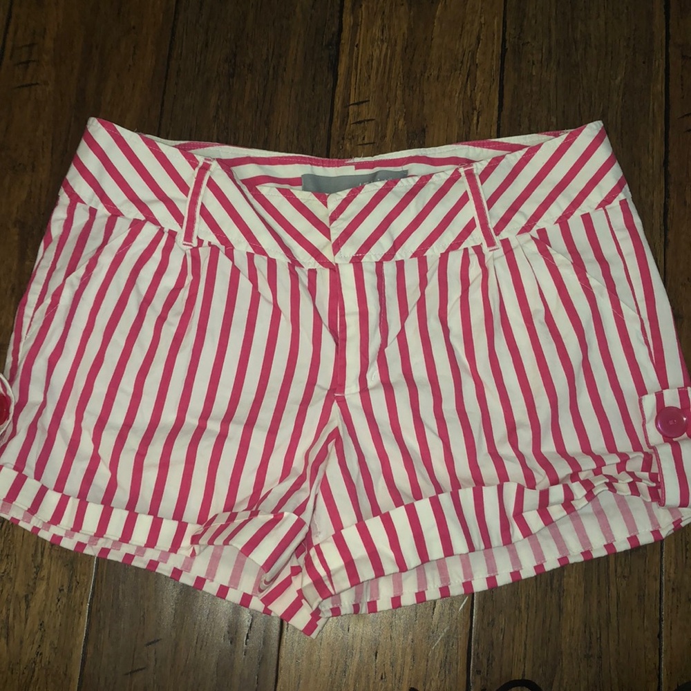 Closet clean out-things I will never fit in again